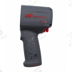 INGERSOLL RAND Housing Assembly: 1/2 in Impact Wrench Compatible, Bolt work (MPN 2235QMAX-A40). Key specifications — attr1170862: 1/2 in Impact Wrench; attr1170863: 2235QTIMAX; attr1170869: INGERSOLL RAND; attr1179955: Housing Assembly.