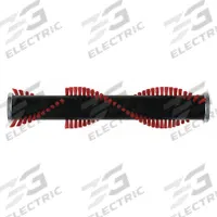 SANITAIRE Brushroll Assembly: Sanitaire, For Upright Vacuum Vacuum Type, 173691. Key specifications — Accessory Type: Brushroll Assembly; Manufacturer Part Number: 173691.