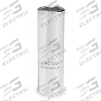 PROTO Socket: Metric, 1/4 in Drive Size, 5.5 mm Socket Size, 6-Point, Deep, Chrome, Socket (MPN J47055LM). Key specifications — attr1204417: PROTO; attr1204392: Chrome.