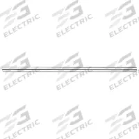 BLODGETT Door Handle and Screw: Mfr Part # 21097. Key specifications — Manufacturer Part Number: 21097; Brand: BLODGETT; Product Type: Door Handle and Screw.