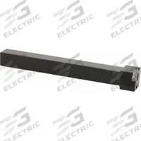 KYOCERA External Grooving Toolholder (MPN KGBFSL1010JX16)