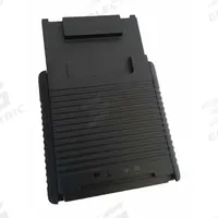 LEICA LINO Battery Cover: Battery Cover, Compatible with 866090/Lino RGR200, 1 Pieces (MPN 866177). Key specifications — attr944516: Battery Cover; attr944518: 866090; attr934751: LEICA LINO; attr938975: Screws.