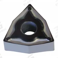 SUMITOMO Turning Insert: WNMG331ESU, WNMG060404N-SU (MPN WNMG331ESU-AC6030M). Key specifications — attr257986: WNMG060404N-SU; attr257985: WNMG331ESU.