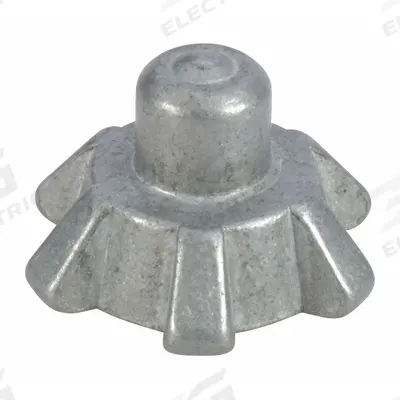 SPEEDAIRE Throttle Valve: Mfr Part # TT46005G - Air Tool Replacement Parts