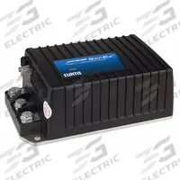 DAYTON Controller Kit: For 2LEB9, Fits Dayton Brand (MPN MH2LEB920). Key specifications — attr382542: 2LEB9; attr382544: Dayton; attr382552: Controller Kit; attr394832: DAYTON.