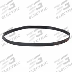 HUSQVARNA V-Belt: Mfr Part # 544908402. Key specifications — attr1067806: 544908402; attr1067807: HUSQVARNA; attr1080581: Belt.
