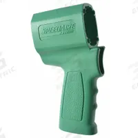 SPEEDAIRE Housing: Mfr Part # TT1220101370011G, Compatible with Grainger Part # 2YRG9. Key specifications — attr948908: TT1220101370011G; attr948910: 2YRG9.