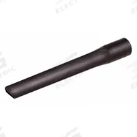 GUARDAIR Air Gun Crevice Tool: PVC, Compatible with 1500/1510, 12 in PVC Crevice Tool, 1410A04. Key specifications — attr78199: Air Gun Crevice Tool; attr75054: 1410A04; attr75057: GUARDAIR; attr75066: 1500; attr75069: 12 in PVC Crevice Tool; attr75074: PVC.