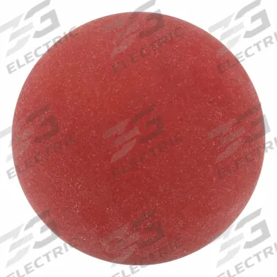 ARO Check Ball: Check Ball, 93100-8 - Check Balls