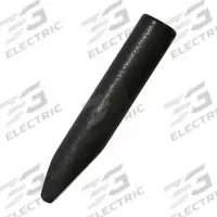 APPROVED VENDOR Blade Lever: Steel, 0.125 in Lg, 1/8 in Wd, 1 in Ht, Mfr Part # MH4DZU212G. Key specifications — Manufacturer Part Number: MH4DZU212G; Product Type: Blade Lever; For Use With: Plastic; Compatible with Product Type: Strapping Tensioner; Compatible Manufacturer Model Number: 4DZU3.