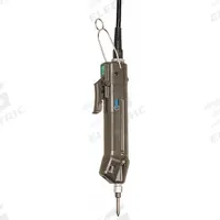 ASG Screwdriver: 1/4 in Drive Size, 1.8 in-lb Torque - Min, 10.6 in-lb Torque - Max, Lever, Straight (MPN BL-5000). Key specifications — attr1190321: Screwdriver; attr1169599: Lever; attr1169614: ASG.