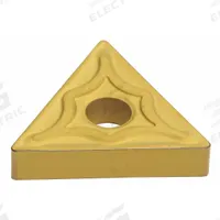 SUMITOMO Triangle Turning Insert: TNMG433EUX, TNMG220412N-UX (MPN TNMG433EUX-AC810P). Key specifications — attr257938: TNMG433EUX; attr257939: TNMG220412N-UX.