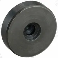 RIDGID Adapter: Double 45 Degree, Aluminum/Brass/Copper/Steel, For 33927, For 4A518, 1 # of Sizes (MPN 31602). Key specifications — attr511227: Adapter; attr511228: 4A518; attr511229: 33927; attr514815: Aluminum; attr447992: 31602; attr447995: RIDGID.