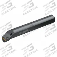WALTER Indexable Boring Bar: A16T-STFCL3 (MPN 5204736). Key specifications — attr257292: A16T-STFCL3.