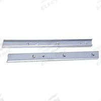 KENNEDY Drawer Slides: Drawer Slides (MPN 82187). Key specifications — Brand: KENNEDY; Drawer Slide Type: Friction; Product Type: Drawer Slides; Compatible with Manufacturer Model No.: 277.