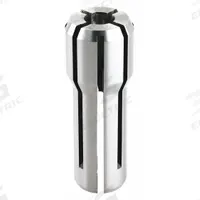 LYNDEX-NIKKEN Collet: DA300, 1/16 in (MPN 030-004). Key specifications — attr1033633: 030-004; attr1033634: LYNDEX-NIKKEN.