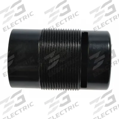 SPEEDAIRE Cylinder Bushing: Mfr Part # TT18113G - Air Tool Replacement Parts