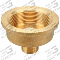 APPROVED VENDOR Pressure & Vacuum Relief Vent: Brown, 3/4 in Male NPS/3/4 in Male NPT, Brass (MPN 08181). Key specifications — For Drum Orientation: Vertical; Body Material: Brass; Vent Type: Pressure & Vacuum Relief Vent; Thread Type: NPS; Color: Brown; Thread Gender: Male; For Liquid Type: Petroleum Chemicals; Includes Flame Arrestor: No.