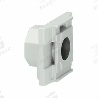 SMC Pipping Adapter: 1/4 in NPT, AC-D, E200-N02-D. Key specifications — attr111689: E200-N02-D; attr111695: AC-D; attr111692: SMC.