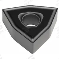 SUMITOMO Turning Insert: WNMG432EEM, WNMG080408N-EM (MPN WNMG432EEM-AC5025S). Key specifications — attr257986: WNMG080408N-EM; attr257985: WNMG432EEM.