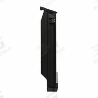 DEWALT Extended Magazine: Framing Nailer Compatible, High Strength Magnesium/Simple Loading Design (MPN DZN920). Key specifications — attr1171103: DEWALT; attr1171109: Hex Wrench; attr1180017: Extended Magazine; attr1180018: Framing Nailer.