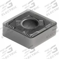 SUMITOMO Diamond Turning Insert: CNMG332EEG, CNMG090408N-EG (MPN CNMG332EEG-AC5015S). Key specifications — attr257732: CNMG332EEG; attr257733: CNMG090408N-EG.