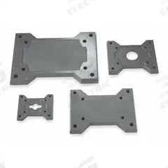 BOSTON GEAR Speed Reducer Mounting Base: Mounting Base, Boston Speed Reducers, Horizontal, 56438. Key specifications — attr85417: BOSTON GEAR; attr864218: Mounting Base; attr864225: Boston Speed Reducers; attr864223: 56438.