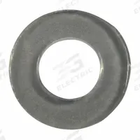 DAYTON Washer: Mfr Part # TTST288316G, Compatible with Grainger Part # 5YAP9/5YAR8/5YAR9. Key specifications — attr948908: TTST288316G; attr948910: 5YAR8.