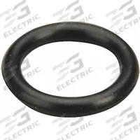 DYNABRADE O-Ring: Mfr Part # 01024, O-Ring, Compatible with Mfr Part # 98621. Key specifications — attr948908: 01024; attr948910: 25H943; attr948911: 98621; attr948916: O-Ring.