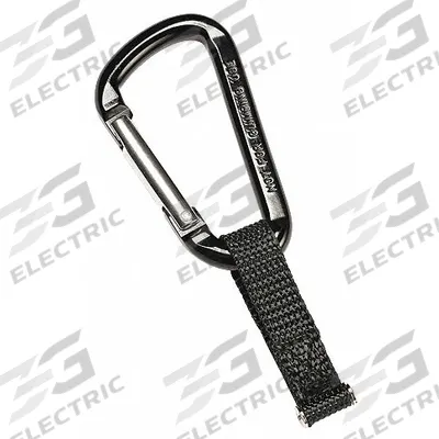 FLIR Lanyard: FLIR KX Series, T199130, Straps & Lanyards, Strap Lanyard, 48GE63