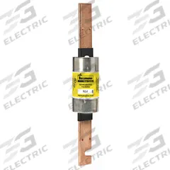Solar Fuse: PVS-R Series, Fast-Acting, 225 A, 600 V DC (MPN PVS-R-225). Key specifications — Series: PVS-R; Brand: BUSSMANN; Voltage Compatability: AC/DC.
