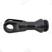 SPEEDAIRE Ratchet Housing: Mfr Part # TT15019G, Compatible with Grainger Part # 2YRF3. Key specifications — attr948908: TT15019G; attr948910: 2YRF3.
