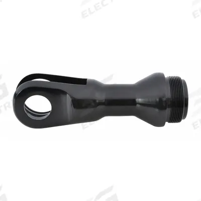 SPEEDAIRE Ratchet Housing: Mfr Part # TT15019G - Air Tool Replacement Parts