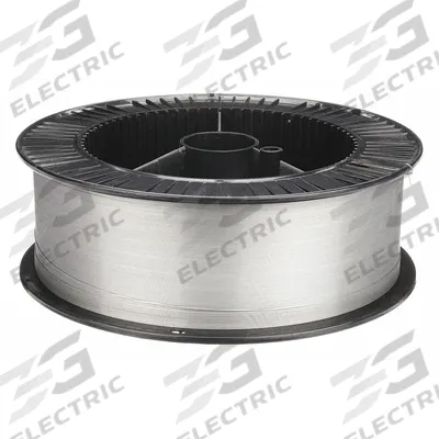 WESTWARD Welding Wire: Stainless Steel, ER310, 0.04 in - ER310 MIG Welding Wire
