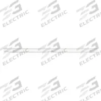 ELECTROLUX Shelf Trim: Mfr Part # 240357704. Key specifications — attr1046436: Refrigerator Shelf Trim; attr1046429: 240357704; attr1040958: ELECTROLUX.