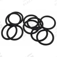 ACORN O-Ring: 10 PK (MPN 0401-117-001). Key specifications — Product Type: O-Ring; Brand: ACORN.