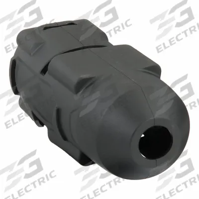 MILWAUKEE Impact Wrench Boot: Impact Wrench Compatible - Impact Wrench Protective Covers & Cases