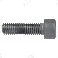SPEEDAIRE Screw: Mfr Part # TT16127G, Compatible with Grainger Part # 2YRG7, 4 PK. Key specifications — attr948908: TT16127G; attr948910: 2YRG7.