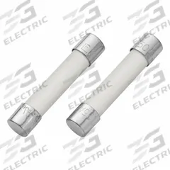 LITTELFUSE Fuse: 504 Series, Time-Delay, 30 A, 500 V AC, Non-Indicating (MPN 0504030.MXEP). Key specifications — attr211186: LITTELFUSE; attr1287188: 504.