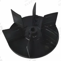 DAYTON Impeller: For Use With 3AA30 (MPN HV2116700G). Key specifications — attr992250: DAYTON; attr992252: 3AA30; attr992260: Impeller; attr992261: HV2116700G.