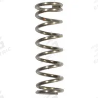 SPEEDAIRE Spring: Mfr Part # TTR8215043G, Spring, Compatible with Grainger Part # 3CRH8. Key specifications — attr948908: TTR8215043G; attr948910: 3CRH8; attr948916: Spring.