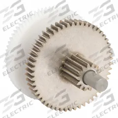 DAYTON High Speed Sub Assembly: P146-020-0750, High Speed Sub Assembly. Key specifications — Manufacturer Part Number: P146-020-0750; Type: High Speed Sub Assembly.