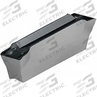WALTER Parting and Grooving Insert: GX24-3F400N03-CE4 WSM33S (MPN 6092283). Key specifications — attr257415: GX24-3F400N03-CE4 WSM33S; attr257414: GX24-3F400N03-CE4 WSM33S.