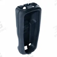 HACH Protective Glove: LEZ015.99.A004A, 3 3/4 in Overall Ht, 9 1/2 in Overall Wd. Key specifications — Product Type: Protective Glove; Manufacturer Part Number: LEZ015.99.A004A; Brand: HACH.