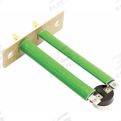 YORK Limit Switch: Mfr Part # S1-025-35361-000 - Replacement HVACR Controls, Switches & Thermostats