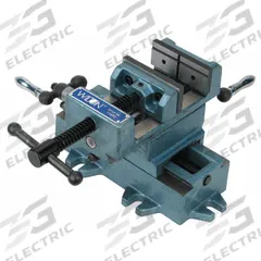 WILTON Machine Vise: 3 in Jaw Face Wd, 3 in Max Jaw Opening, 1 1/8 in Throat Dp, V-Grooved Face (MPN 11693). Key specifications — Brand: WILTON.