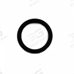 INGERSOLL RAND O-Ring: Mfr Part # PS3-67, O-Ring, Compatible with Grainger Part # 4YD62/6Z917. Key specifications — attr948908: PS3-67; attr948910: 6Z917; attr948911: 231HA-2; attr948916: O-Ring.