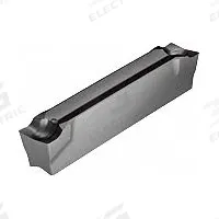 WALTER Parting and Grooving Insert: GX24-2E300N020-CF5 WSM33 (MPN 5573942). Key specifications — attr257415: GX24-2E300N020-CF5 WSM33; attr257414: GX24-2E300N020-CF5 WSM33.