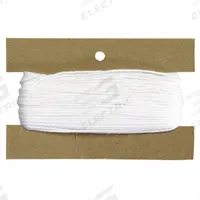 IRWIN Chalk Line Reel Replacement Line: 100 ft Line Lg, IRWIN, 45TY56, 1932874/1932880 (MPN 1932893). Key specifications — attr1270049: Chalk Line Reel Replacement Line; attr1270047: 45TY56; attr1270064: IRWIN; attr1291446: IRWIN; attr1291447: 1932880.
