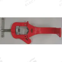 RIDGID Support Arm: Use with 700 Series (MPN 42625). Key specifications — attr530951: Support Arm; attr530941: 700; attr530936: RIDGID; attr530933: 42625.